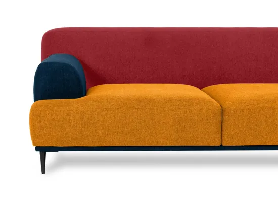 Диван Portofino wave 2-х местный 583263