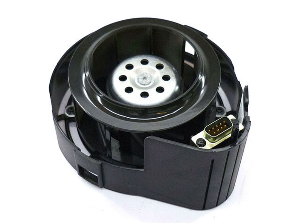 Система охлаждения HP MSA Fan assembly 123482-005