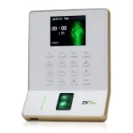 Биометрический терминал ZKTeco WL20