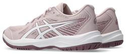 Детские теннисные кроссовки Asics Upcourt 6 GS