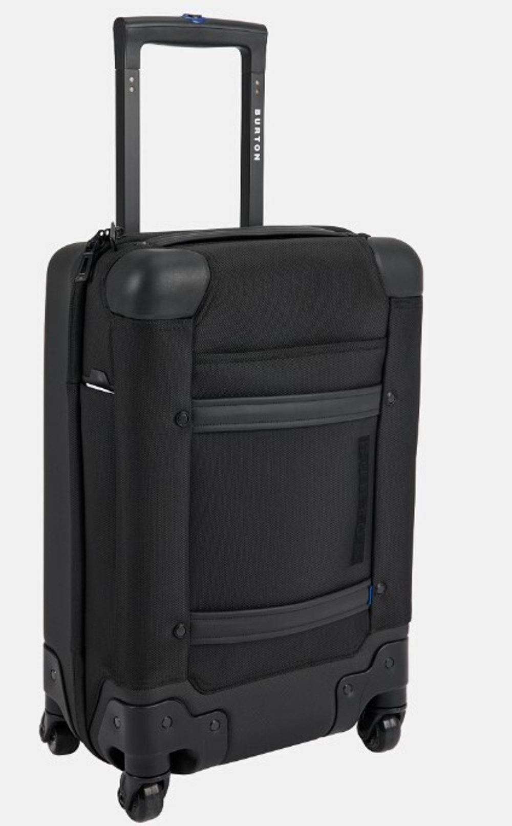 Чемодан 4-х колесный Burton Flight Deck 38L