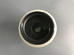 Canon EF 70-300mm 4-5.6L IS USM
