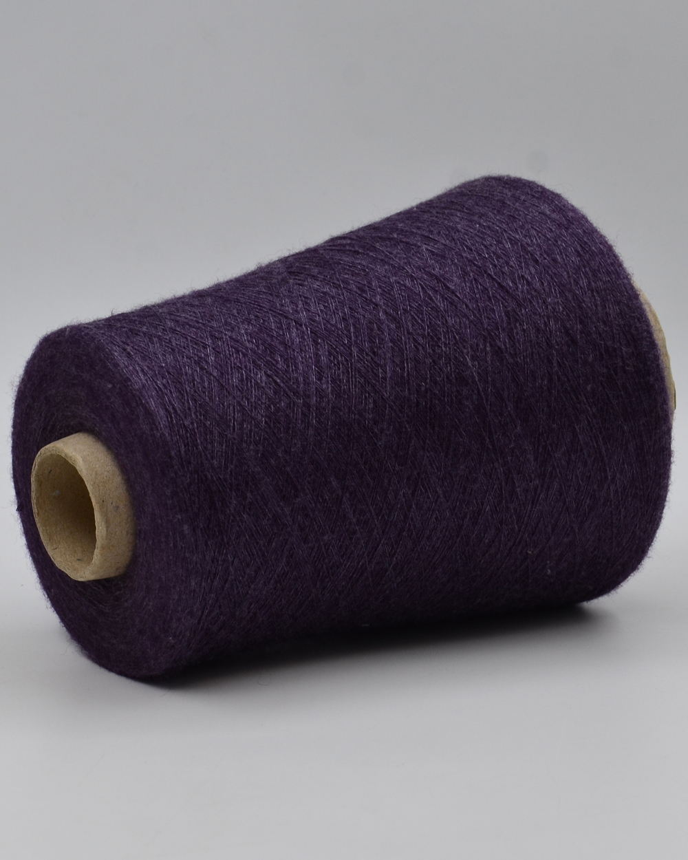 Zegna Baruffa art. NANCHINO
