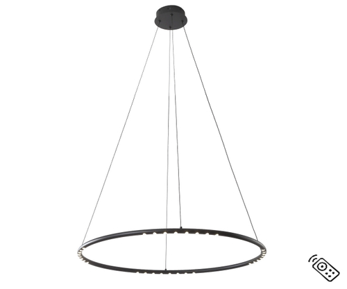 Подвесной светодиодный светильник Kink Light Магни 08557-80,19