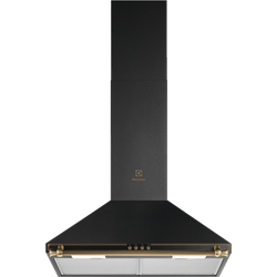 Каминная вытяжка Electrolux EFC 226 R