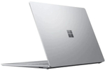 Ноутбук  Microsoft Surface Laptop 6 13.8 ", Core Ultra 7, 32 Гб RAM, 512 Гб SSD, Arc graphics, Серебристый