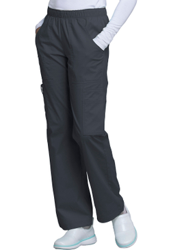 Брюки женские Cherokee WW Core Stretch WWE4005