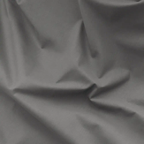 Пододеяльник BuyDream (поплин)