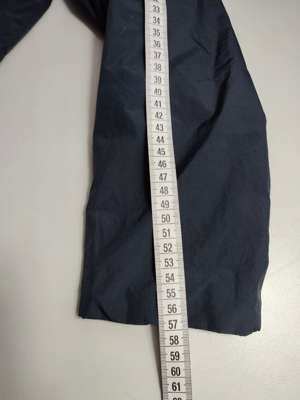 Куртка ComStil демисезонная 46 размер