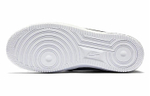 Кроссовки Nike Air Force 1 Low 7 (Женская размерная сетка)