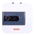 Водонагреватель электрический накопительный Ресанта ВН-15В