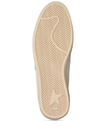Мужские кеды Golden Goose Sneakers LVR Exclusive Ball Star in pelle