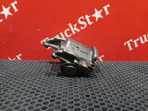 Вал рокеров 2017г