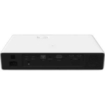 Проектор Exell EXL203Z