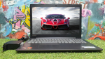Ноутбук Lenovo Ryzen 3/8Gb