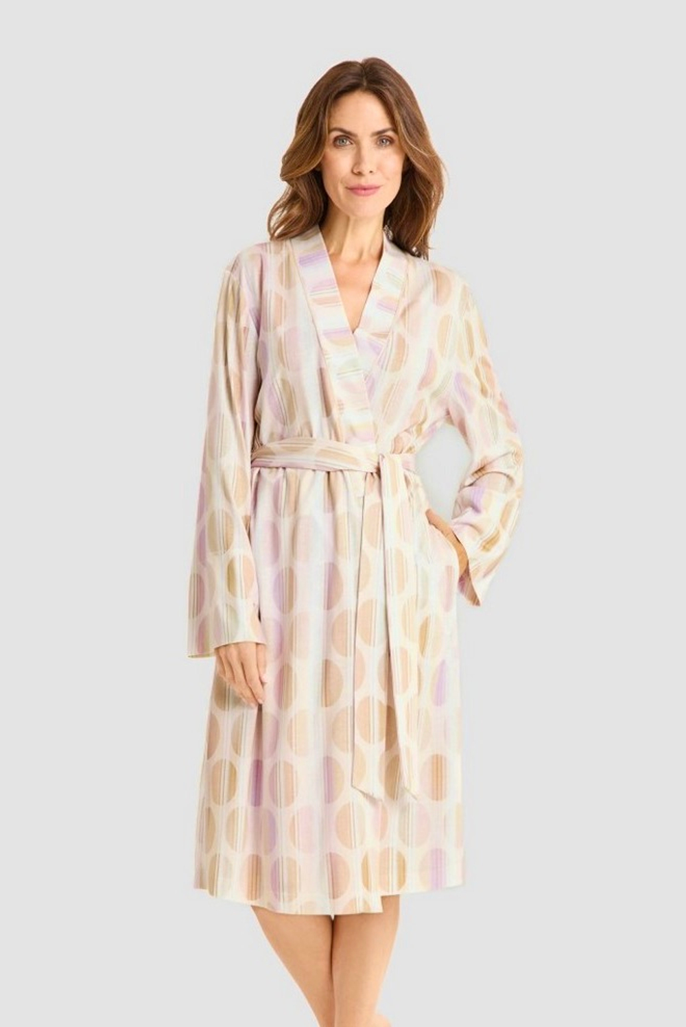 Халат Feraud 3261013