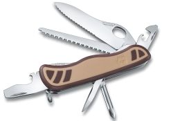 Мультитул Нож Victorinox 0.8461.MWC941фотография - 2