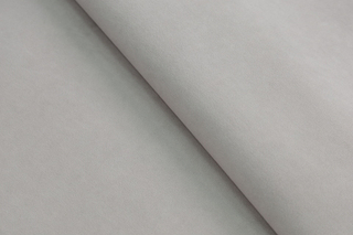 Велюр Juicy (Джуси) 80