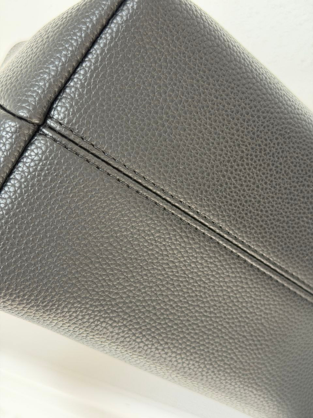 Сумка женская 6096