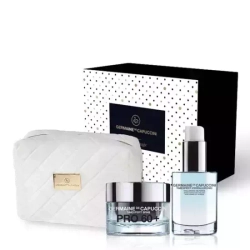 GERMAINE DE CAPUCCINI Golden Hours Set 7
