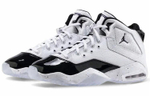 Кроссовки Jordan B'Loyal