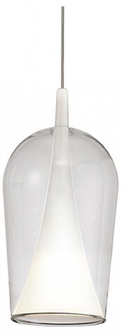 Подвесной светильник Mantra Elsa 8250
