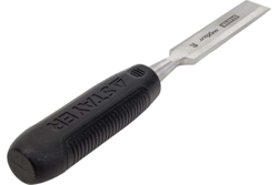 Стамеска Stayer Max-Cut с пластиковой рукояткой, 20 мм 1820-20_z01