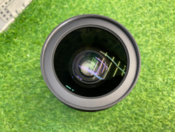 Nikon 24-70mm 2.8G ED AF-S Nikkor