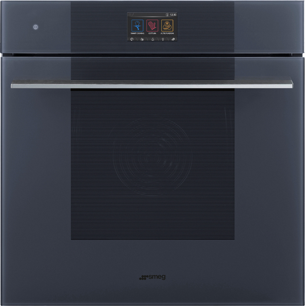 Духовой шкаф Smeg SO6104APG