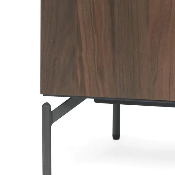 ТВ-тумба Fango 150х55 см