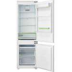 Холодильник Midea MDRE354FGF01M