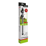 Нагреватель AQUAEL PLATINIUM HEATER 250W