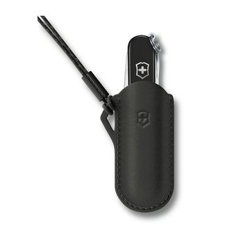 Чехол кожаный Dark Illusion 4.0670.3