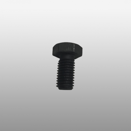 Q150B1020T1F3 - Болт M10*20*1,5