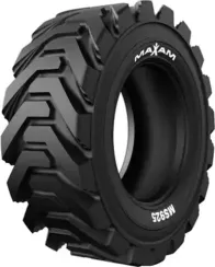 Maxam MS925 R4 B 355/55 R625 156A2