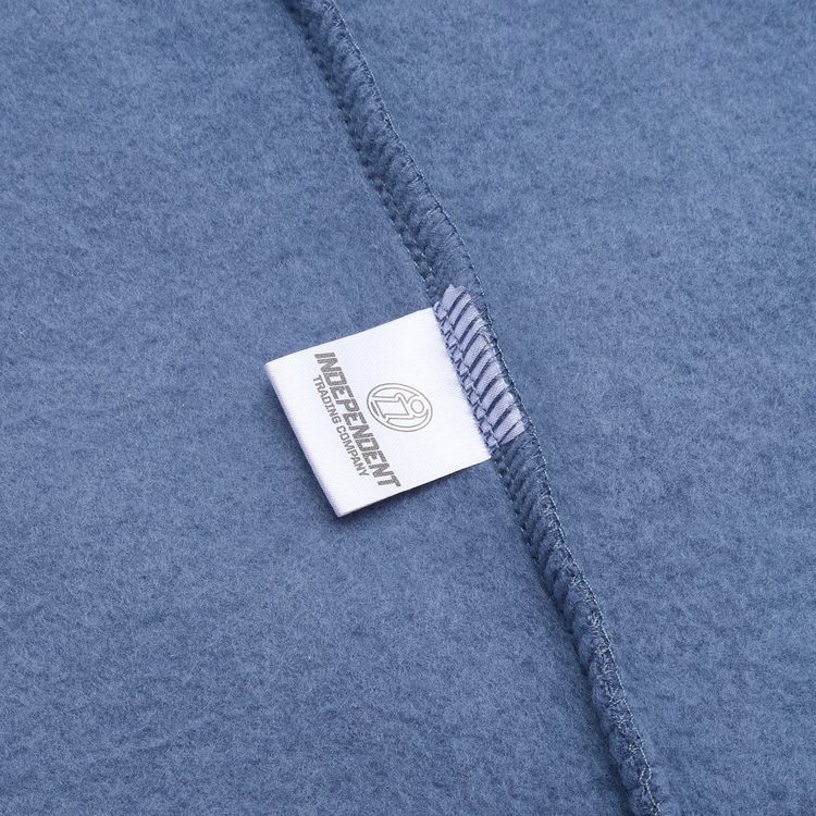 Толстовка мужская Ripndip Catfish Hoodie артикул:RND10082 - купить в магазине Дайс