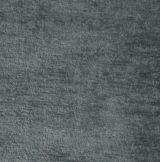 Шенилл Vias 3 (Виас) 11