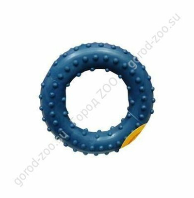 Кольцо с шипами №4 (128мм)