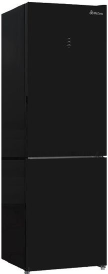 Холодильник Biozone BZNF 185 AFGDBL