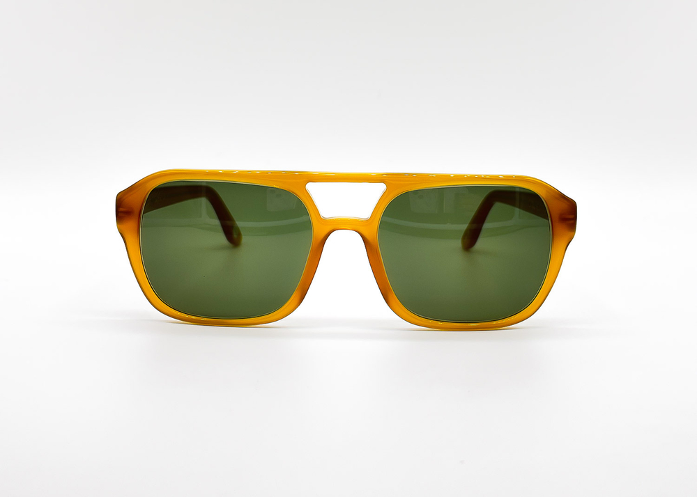 Изг. оправы O.D.L. PILOT C15S