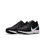 Кроссовки Nike Air Zoom Pegasus 36 'Black White' AQ2203-002