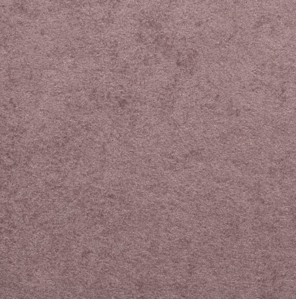 Микровелюр Амур 05