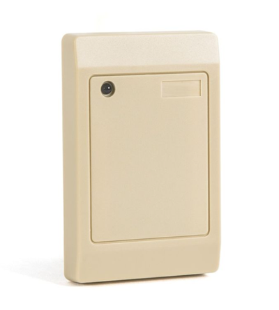 SPRUT RFID Reader-11WH Считыватель proximity-карт EM-Marin интерфейс Wiegand
