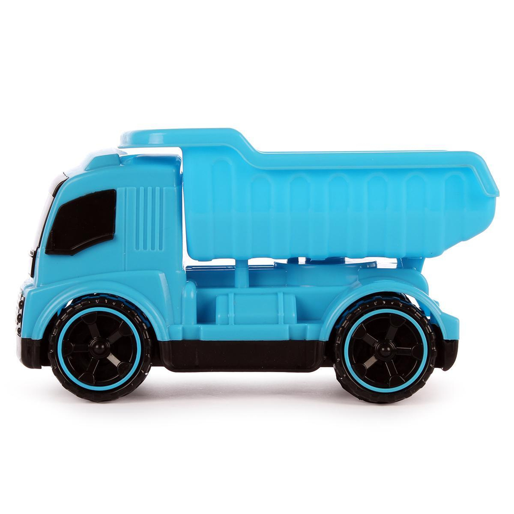 Автомобиль-самосвал Артикул №270