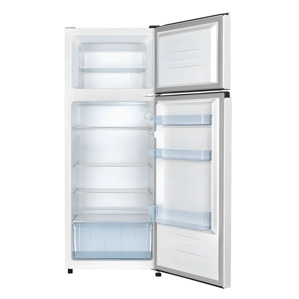 Hisense DT27DR4-WHITE