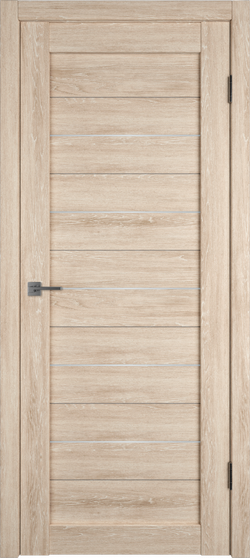 Межкомнатные двери Атум 6