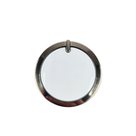 Ручка для газовой плиты "GEFEST" мод.6300.04.0.000-03 (бел. КН)