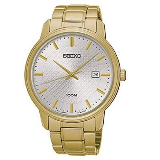 Мужские часы Seiko SUR198P1