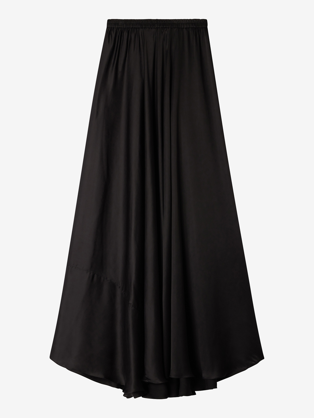 26S_CALISTA-BLACK_JOOR