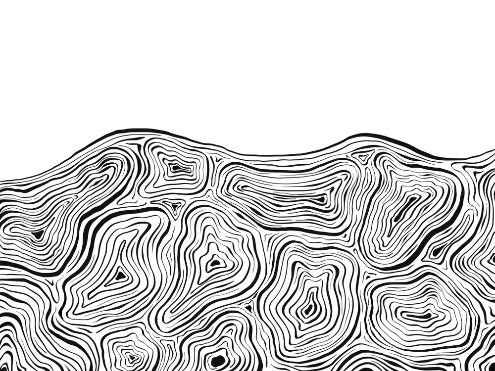 Коллекция MINIMALISM